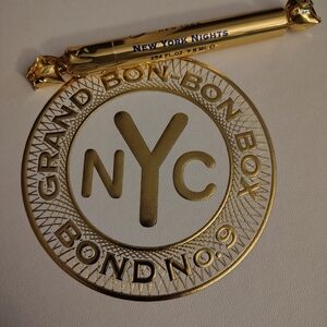 Bond No. 9 New York Nights